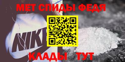марки lsd Конаково