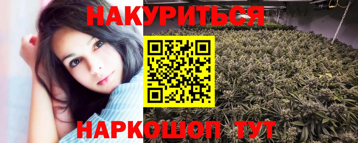 Шишки марихуана MAZAR  МАРИХУАНА сатива  Бошки Шишки ГИДРОПОН  Конопля конопля  Кировск  Вход с VPN 